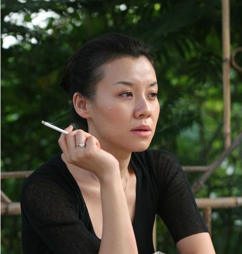 http://www.119127.cn/pics/default/download/9c53480398994190d6de400691dbc533.jpg