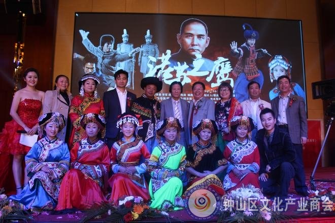 http://www.119127.cn/pics/default/download/9c54bbabb361bcedd57cd0b4aa5b4167.jpg