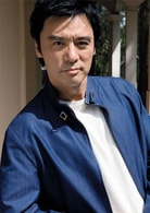 鐘鎮(zhèn)濤