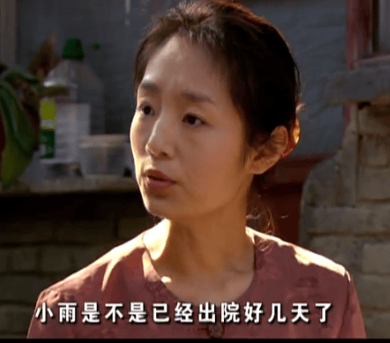 http://www.119127.cn/pics/default/download/9c560359292c1a0d1947637586c3aefe.jpg
