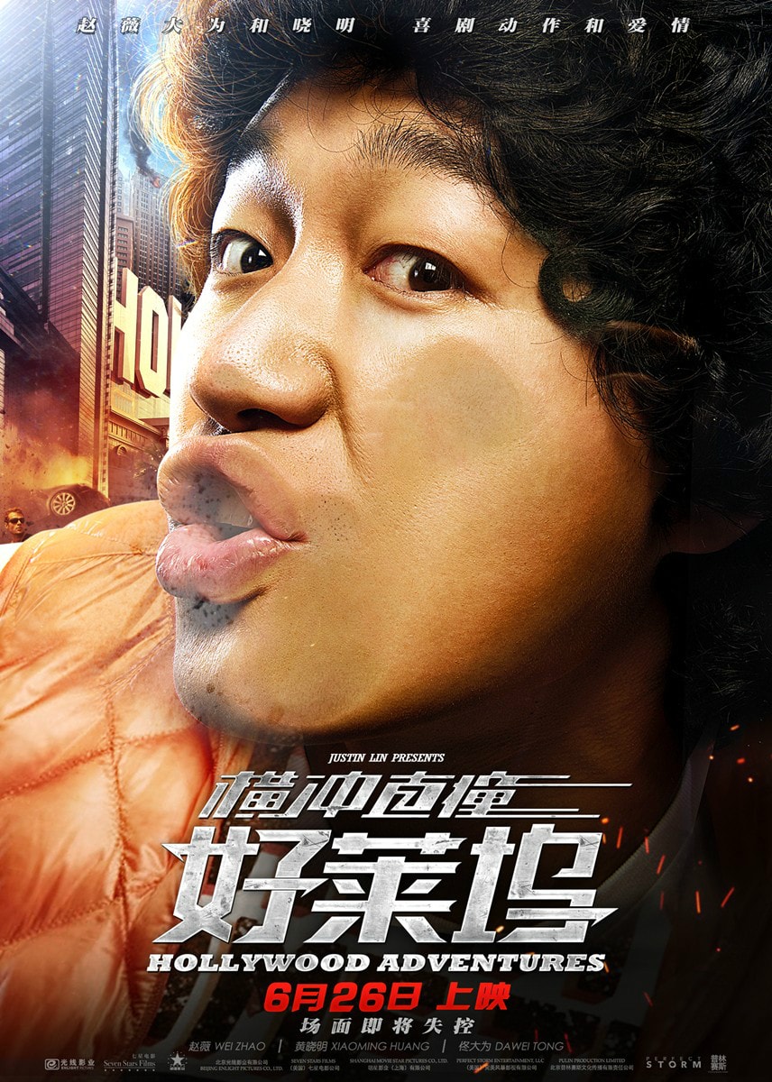 http://www.119127.cn/pics/default/download/9c563671dd3a26f60c3a9a7cf1db1b8b.jpg