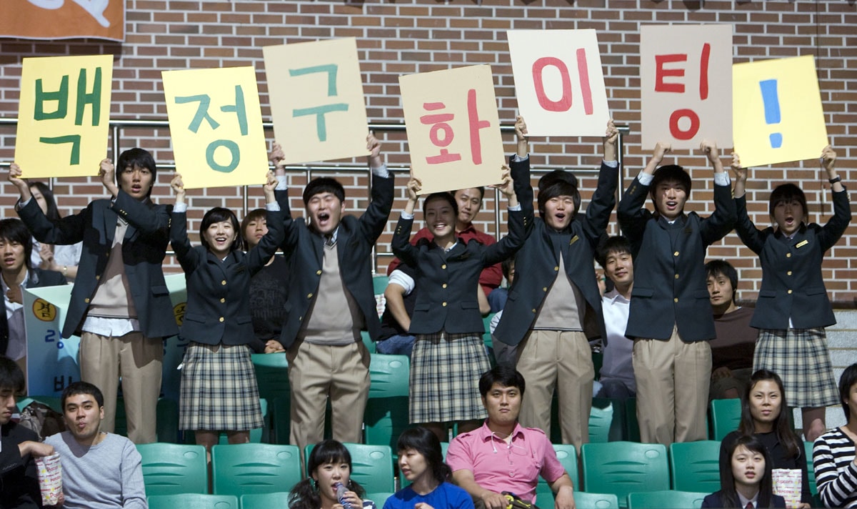http://www.119127.cn/pics/default/download/9c5691f46780162abb83c075f0ac322b.jpg