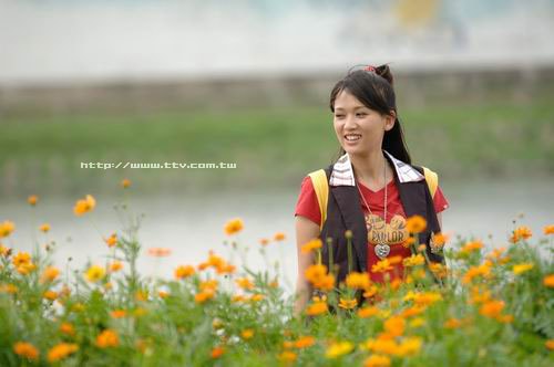 http://www.119127.cn/pics/default/download/9c56edcc1ff5d5eff50078aa594bb66b.jpg