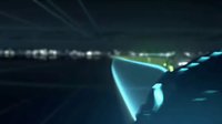 迪斯尼《電子世界爭霸戰(zhàn)2》Tron: Legacy 高清預(yù)告片發(fā)布