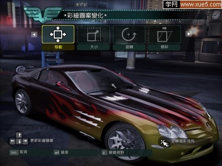 http://www.119127.cn/pics/default/download/9c57e139598352a56ac11290c0ba919e.jpg