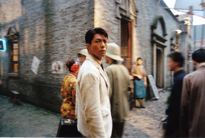 http://www.119127.cn/pics/default/download/9c57f1c85ff0715c04062335db986ac2.jpg