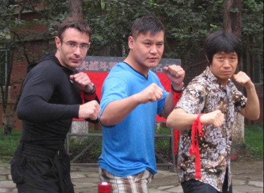 http://www.119127.cn/pics/default/download/9c581beeb9000cbc6dacc9f6e753f322.jpg