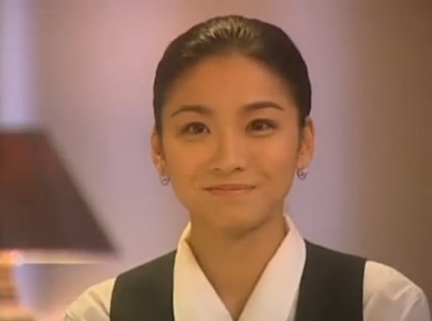 http://www.119127.cn/pics/default/download/9c593d65ec91b9c00c52b4cb6cb5ef19.jpg