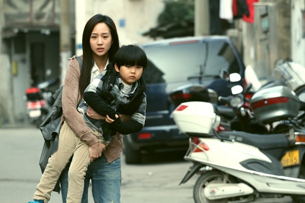 http://www.119127.cn/pics/default/download/9c5956df7c6c507a19e3b4c96135c56b.jpg