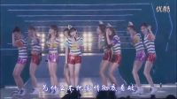 傷情時(shí)代 DJ舞曲(慕容曉曉)DJ小強(qiáng)