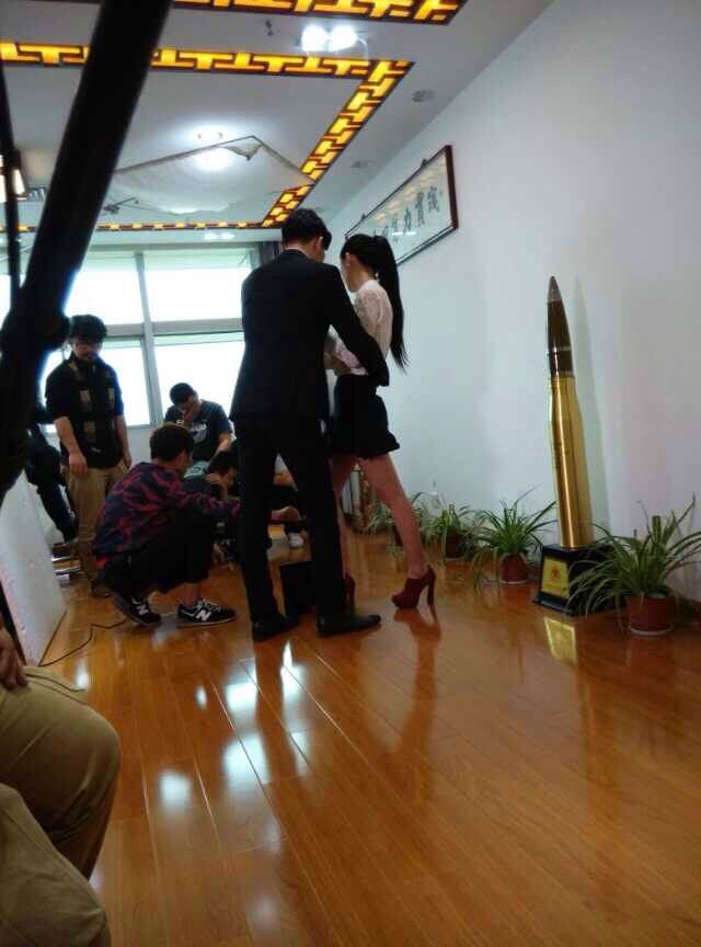 http://www.119127.cn/pics/default/download/9c5cc4f31ef03d735011482c5a8bca42.jpg