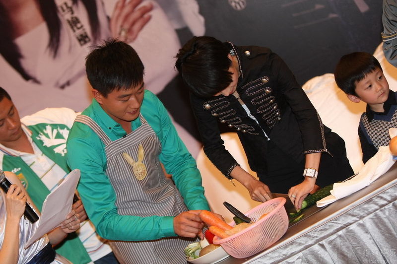 http://www.119127.cn/pics/default/download/9c5d4f180f7333fe4834575d5afff0bc.jpg