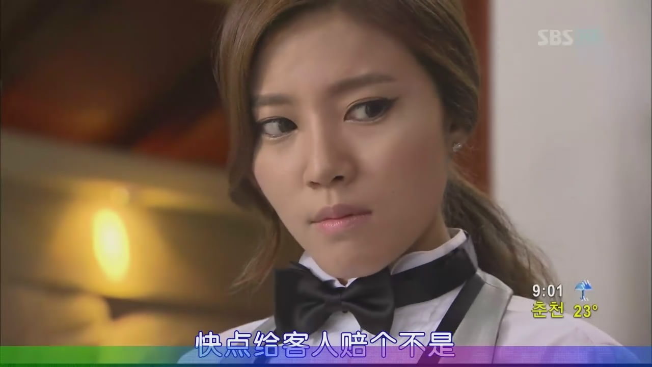 http://www.119127.cn/pics/default/download/9c5d632530472124fa17b783f58b9efc.jpg