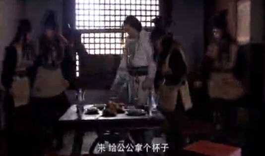 http://www.119127.cn/pics/default/download/9c60713143d1fabfaf2fab84232225fb.jpg