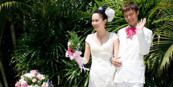 http://www.119127.cn/pics/default/download/9c608e54a932bd34d6bc21e678aa8ccd.jpg