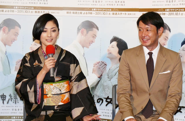 http://www.119127.cn/pics/default/download/9c624cd4410d699dd86f1049becbfe18.jpg