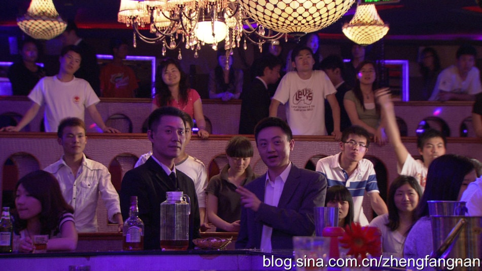 http://www.119127.cn/pics/default/download/9c6348e817ea0abcc5d0d453cb71cdb8.jpg
