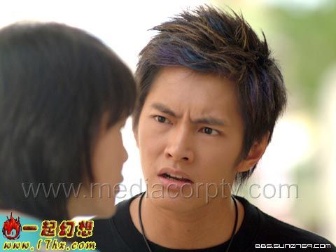 http://www.119127.cn/pics/default/download/9c64584cf39e44e1d359a04fad038335.jpg