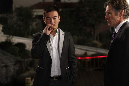http://www.119127.cn/pics/default/download/9c67349a66bcdf84138aeba7a47d3633.jpg