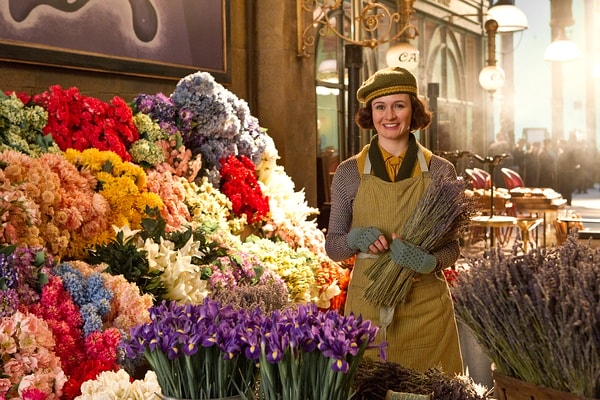 http://www.119127.cn/pics/default/download/9c67b6cb178a5b2fb9428262c97acff8.jpg