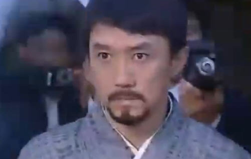 http://www.119127.cn/pics/default/download/9c67ff391144a589cdad99bdfece1906.jpg