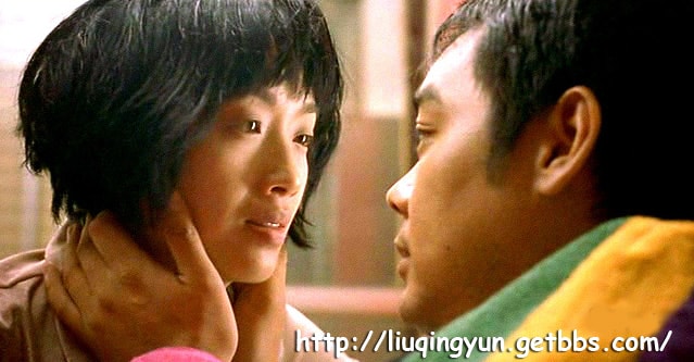 http://www.119127.cn/pics/default/download/9c6a3d8dc530a710079869ce150e04e0.jpg