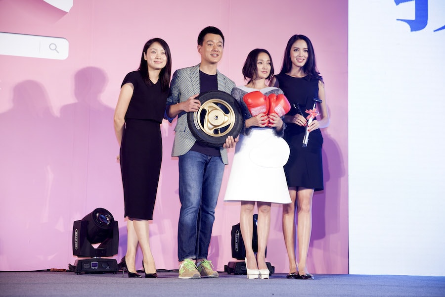 http://www.119127.cn/pics/default/download/9c6a693f4f1dd2683ebdf42cad95df88.jpg
