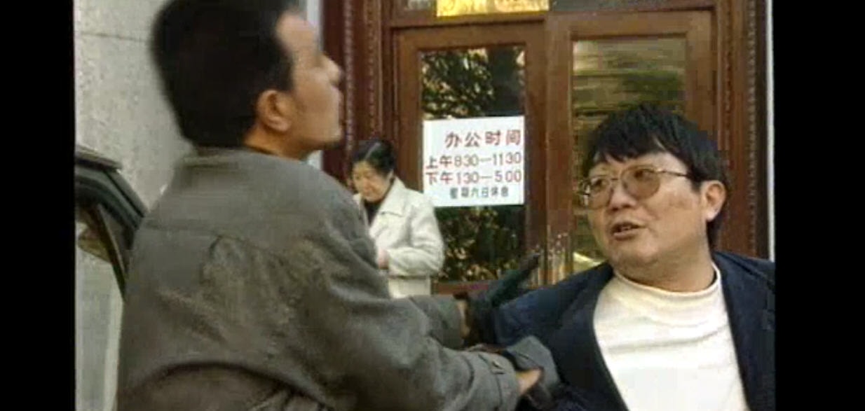 http://www.119127.cn/pics/default/download/9c6a96d405c15fdd638f5bb6a9546b9a.jpg