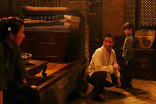 http://www.119127.cn/pics/default/download/9c6b047479f62e0cdcd1e738e1675259.jpg