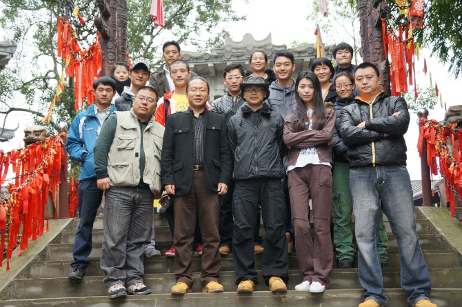 http://www.119127.cn/pics/default/download/9c6b4b4899a361010d200a24dd519817.jpg