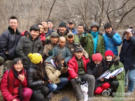 http://www.119127.cn/pics/default/download/9c6c06b1ed9a29c6852431bc2866a6c2.jpg