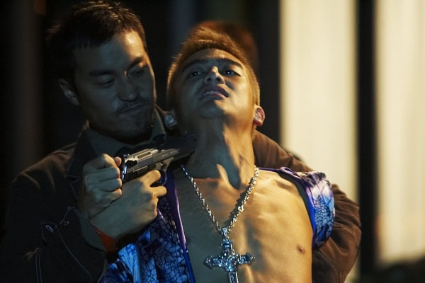 http://www.119127.cn/pics/default/download/9c6c3790280fdc34d34e21fc0f8f4273.jpg