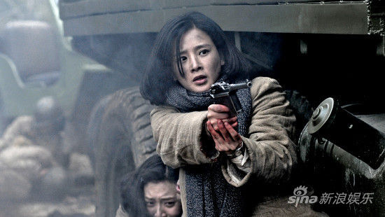 http://www.119127.cn/pics/default/download/9c6e8d8d997e68f41517e46083c3bb69.jpg