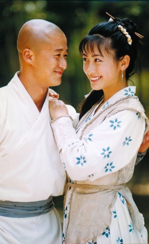 http://www.119127.cn/pics/default/download/9c6f1f2fd726a75c85d6eb0b6563ac7f.jpg
