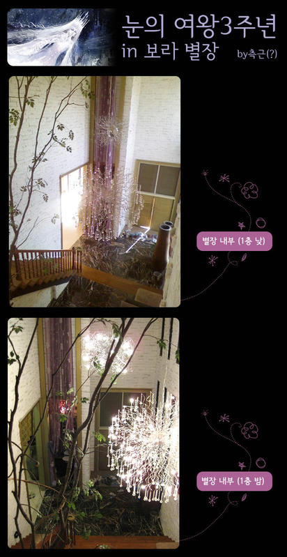 http://www.119127.cn/pics/default/download/9c6fada41d7916fe8622ee908bb85e01.jpg