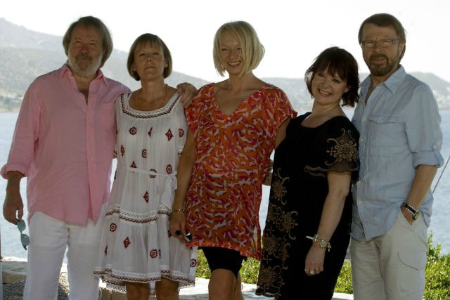 http://www.119127.cn/pics/default/download/9c70b85cec1d639f19daec24cbe9476a.jpg