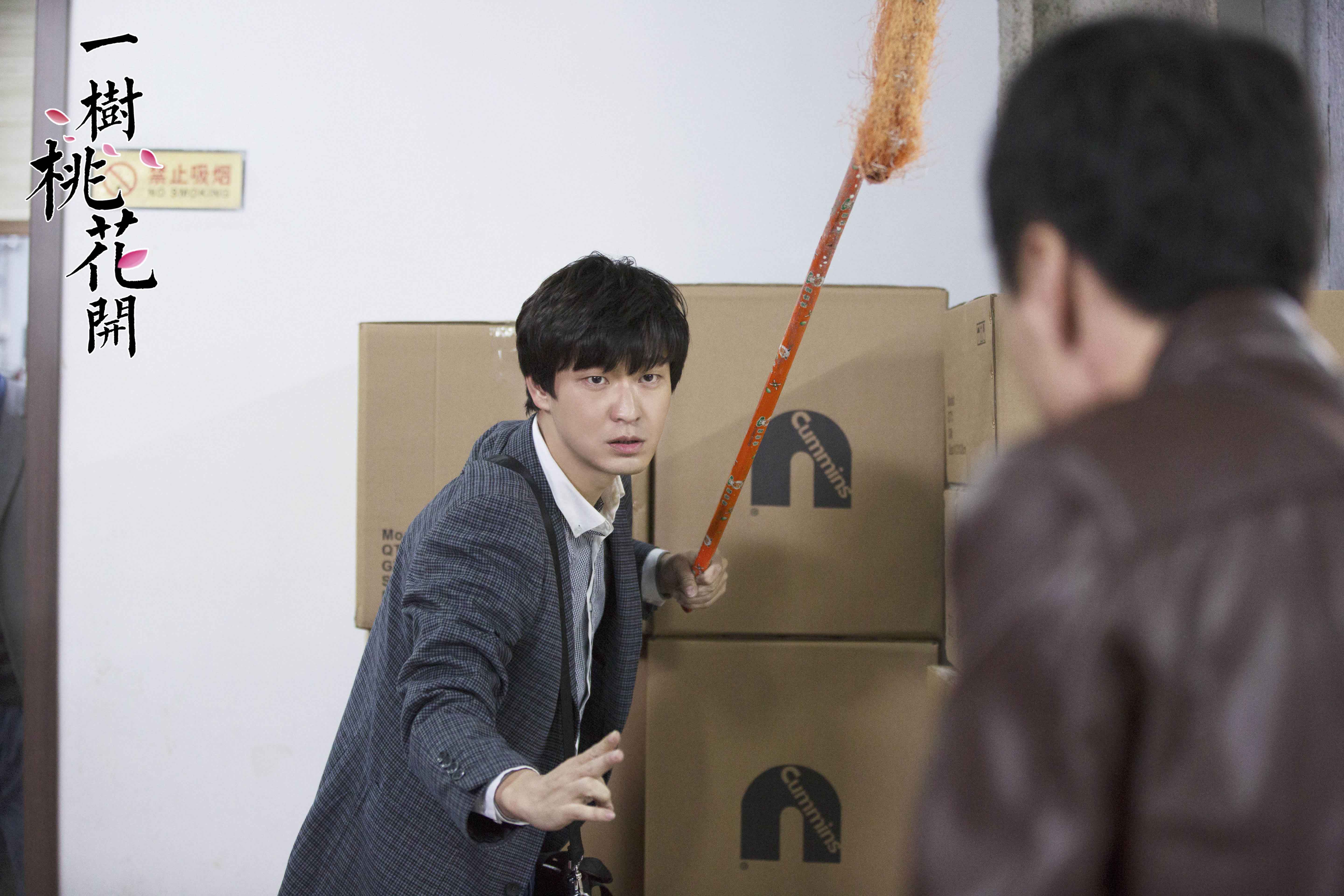 http://www.119127.cn/pics/default/download/9c75/4d2e71dd24b62f2591b1a8e59b70.jpg