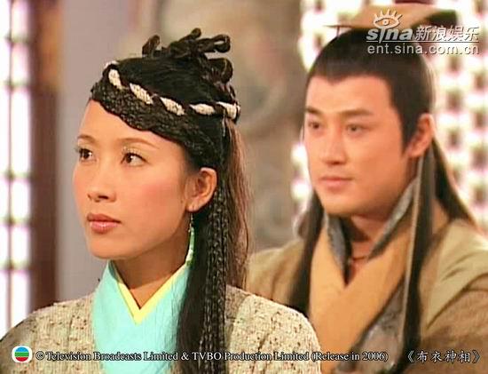 http://www.119127.cn/pics/default/download/9c76/0c38094a483535aea2ee7bb5ddb2.jpg