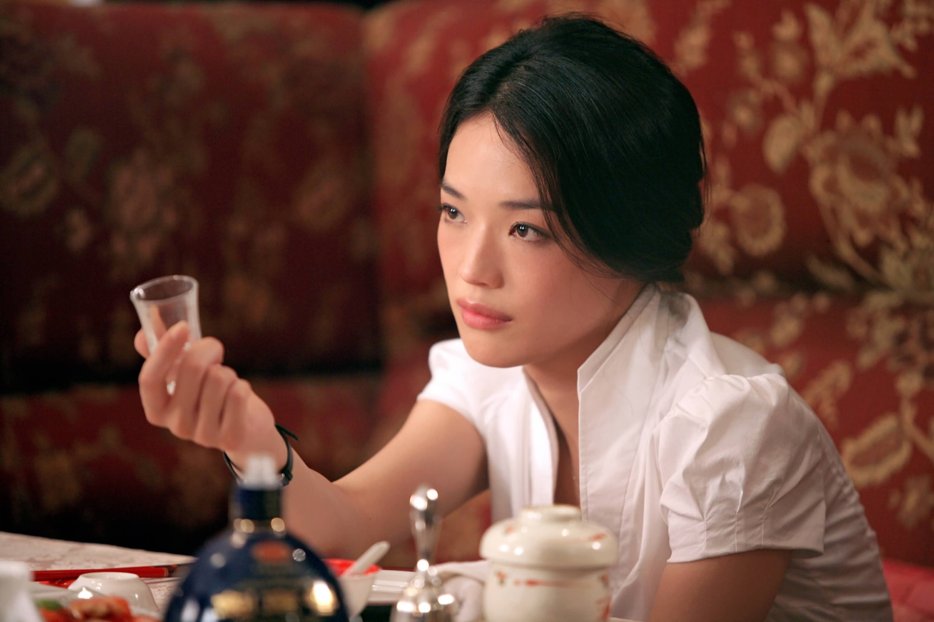 http://www.119127.cn/pics/default/download/9c7761736435c3affd397f5af3912e4b.jpg