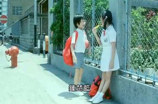 http://www.119127.cn/pics/default/download/9c778ba95ff567574f91d989d1e3d219.jpg