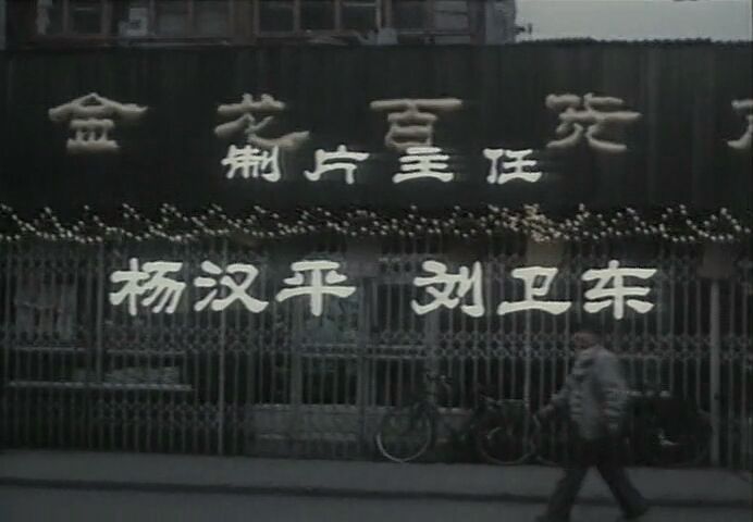 http://www.119127.cn/pics/default/download/9c78012086cd138a7cb583e94b93e4d0.jpg
