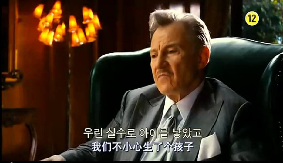 http://www.119127.cn/pics/default/download/9c791019bd3da3c015d2586db3b35583.jpg