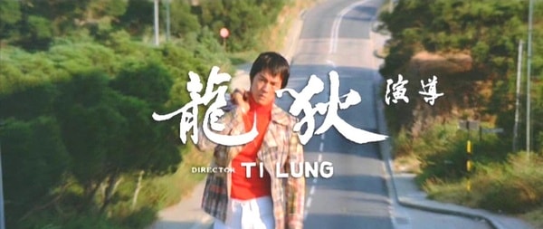 http://www.119127.cn/pics/default/download/9c7969d812a140a35e3dc375beb5bc06.jpg