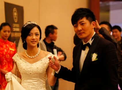 http://www.119127.cn/pics/default/download/9c79cd882a07ec02adf327a107215220.jpg
