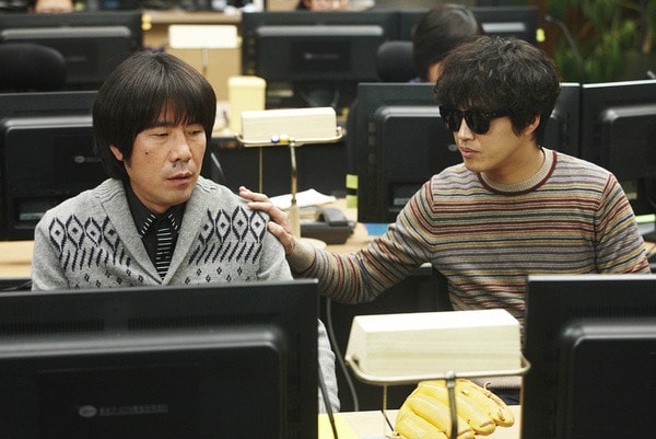 http://www.119127.cn/pics/default/download/9c7ac8f767345689368eb7724e6fc79a.jpg