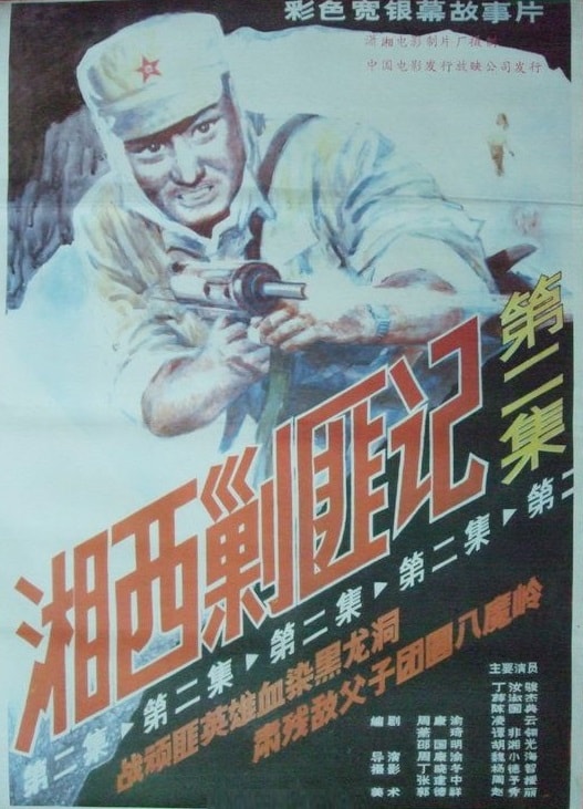http://www.119127.cn/pics/default/download/9c7beb81df26d1931608f7668cd06f38.jpg