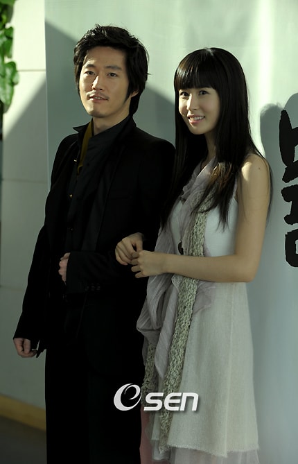 http://www.119127.cn/pics/default/download/9c7ce37d6fa0c2ccd63c3317e2b73db5.jpg