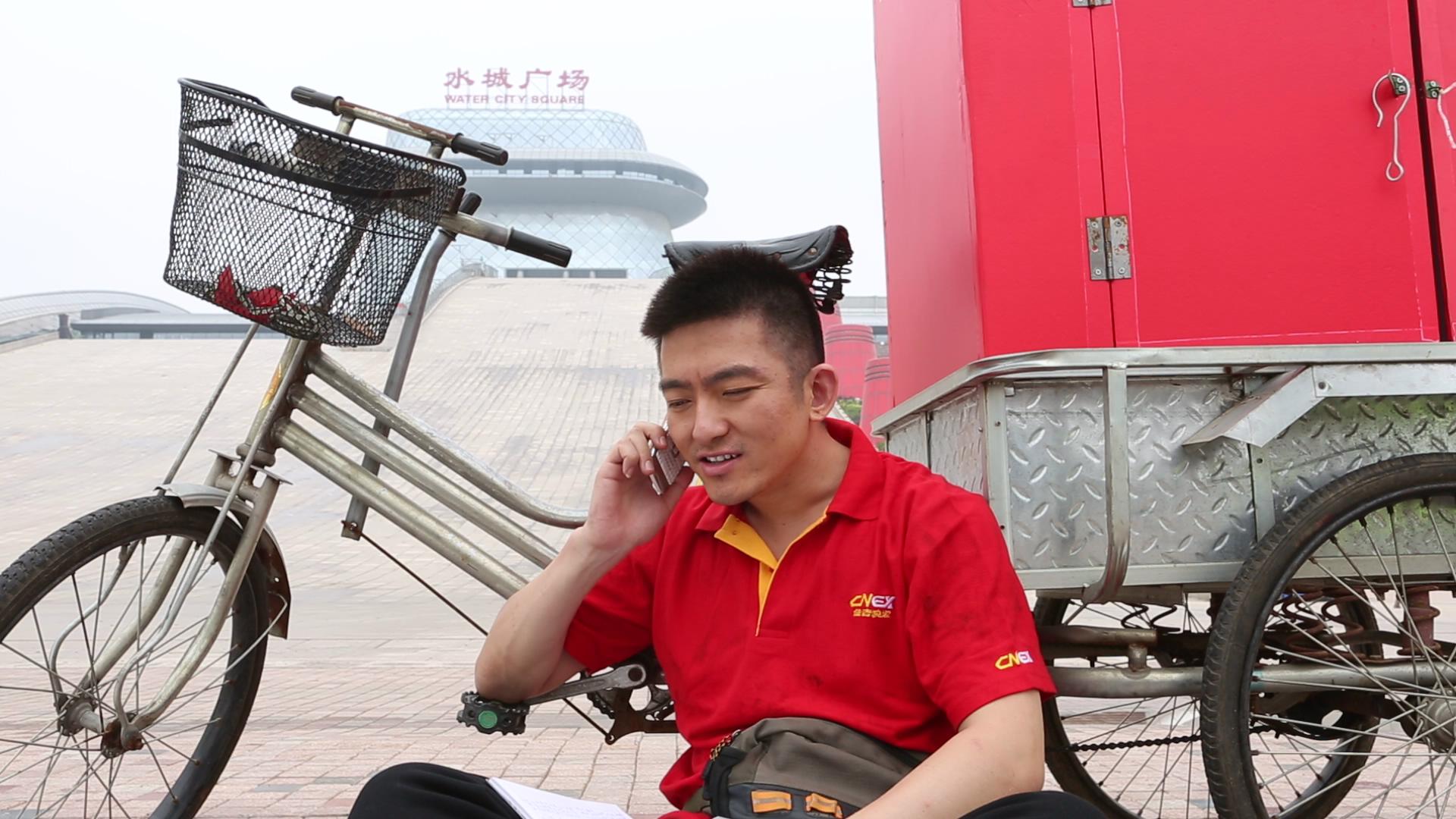 http://www.119127.cn/pics/default/download/9c7e316d34a2daeb94dd40ad1eea798b.jpg