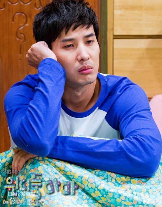 http://www.119127.cn/pics/default/download/9c802411307078541eae7f7fa7559ecc.jpg