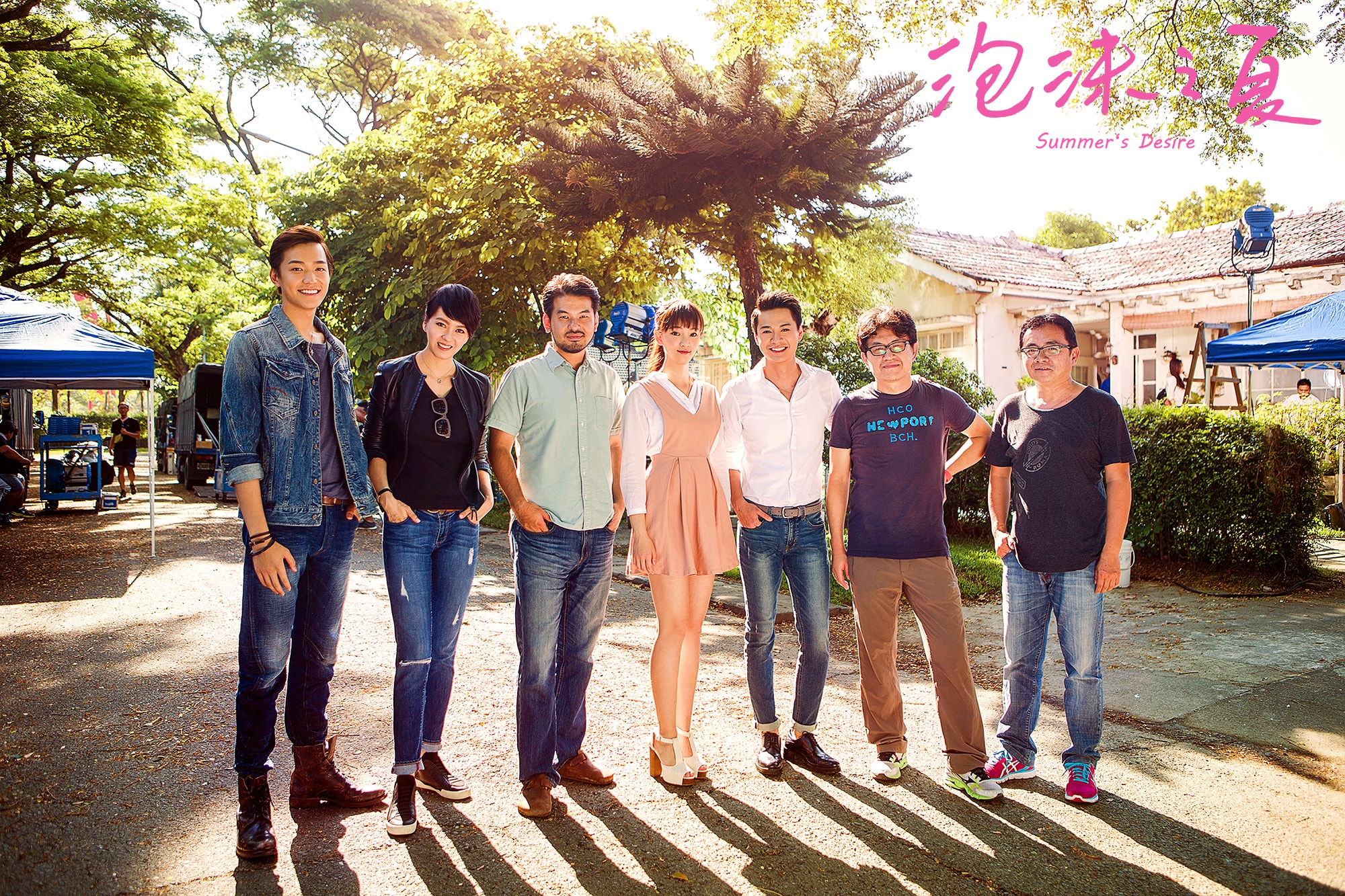 http://www.119127.cn/pics/default/download/9c8071ed121c5e6ad21e0fc4907d4bc8.jpg